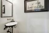 41459 Rue Maison - Photo 15