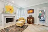 41459 Rue Maison - Photo 16
