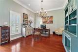 41459 Rue Maison - Photo 17