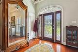 41459 Rue Maison - Photo 3