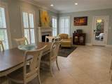 41459 Rue Maison - Photo 5