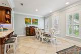 41459 Rue Maison - Photo 6