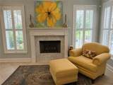 41459 Rue Maison - Photo 7