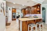 41459 Rue Maison - Photo 8