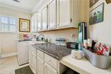 41459 Rue Maison - Photo 9