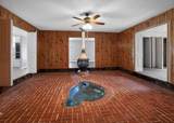 218 Ormond Oaks Drive - Photo 10