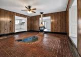 218 Ormond Oaks Drive - Photo 11