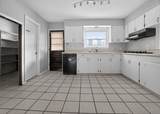 218 Ormond Oaks Drive - Photo 12
