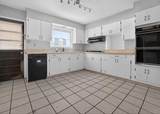 218 Ormond Oaks Drive - Photo 14