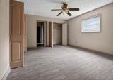 218 Ormond Oaks Drive - Photo 15