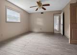 218 Ormond Oaks Drive - Photo 16