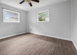 218 Ormond Oaks Drive - Photo 17