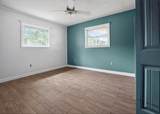 218 Ormond Oaks Drive - Photo 18