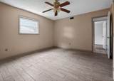 218 Ormond Oaks Drive - Photo 19