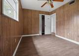 218 Ormond Oaks Drive - Photo 20