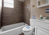 218 Ormond Oaks Drive - Photo 21