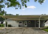 218 Ormond Oaks Drive - Photo 3