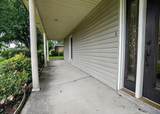 218 Ormond Oaks Drive - Photo 4