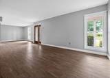 218 Ormond Oaks Drive - Photo 5