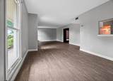 218 Ormond Oaks Drive - Photo 7