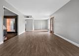218 Ormond Oaks Drive - Photo 8