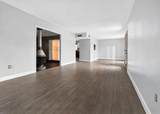 218 Ormond Oaks Drive - Photo 9