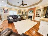 180 Pelican Place - Photo 10