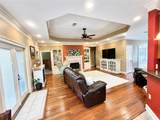 180 Pelican Place - Photo 9