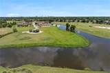 19 Eagle Point Lane - Photo 4
