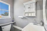 1529 Cuttysark Cove - Photo 23