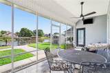 1529 Cuttysark Cove - Photo 24