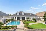 1529 Cuttysark Cove - Photo 25