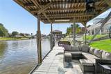 1529 Cuttysark Cove - Photo 28