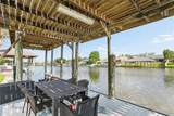 1529 Cuttysark Cove - Photo 29