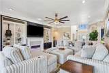 1529 Cuttysark Cove - Photo 3
