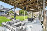 1529 Cuttysark Cove - Photo 30