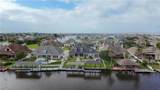 1529 Cuttysark Cove - Photo 32