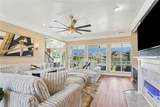 1529 Cuttysark Cove - Photo 4