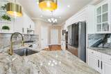 1529 Cuttysark Cove - Photo 5