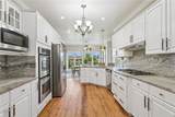 1529 Cuttysark Cove - Photo 6