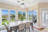 1529 Cuttysark Cove - Photo 7