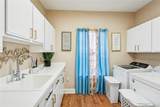 1529 Cuttysark Cove - Photo 8