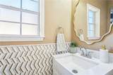 1529 Cuttysark Cove - Photo 9