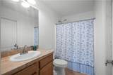 500 Drake Elm Court - Photo 24