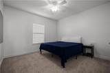 500 Drake Elm Court - Photo 25