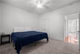 500 Drake Elm Court - Photo 26