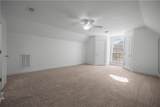 500 Drake Elm Court - Photo 28