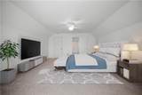 500 Drake Elm Court - Photo 29