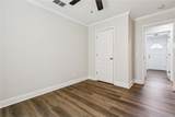 2202 Stander Place - Photo 11