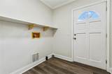 2202 Stander Place - Photo 12